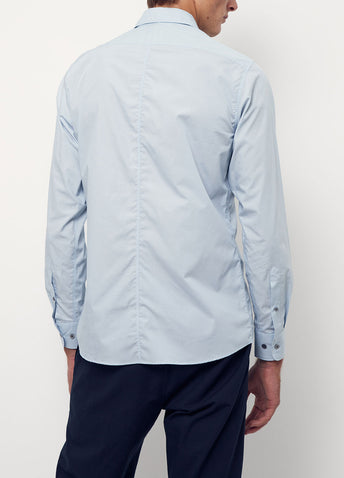 Corbino Classic Shirt