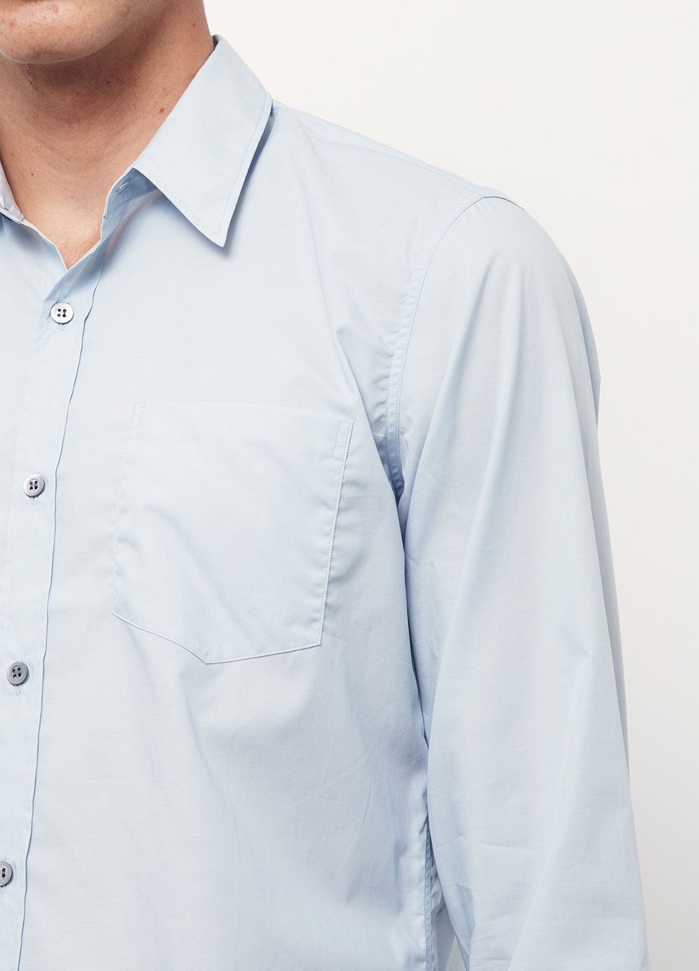 Corbino Classic Shirt