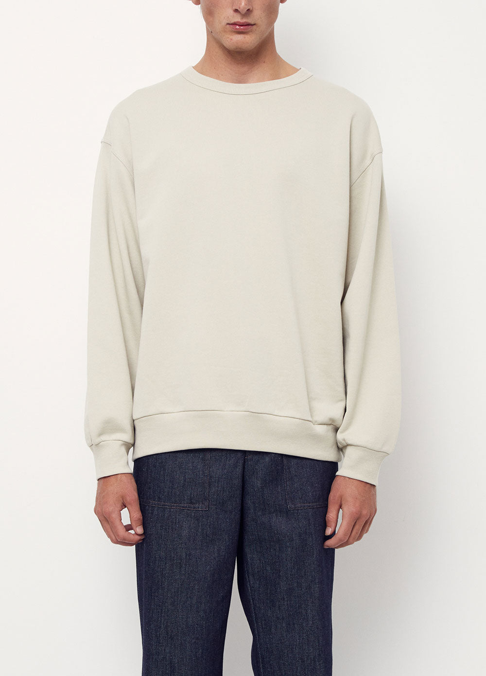 Haxti Sweatshirt