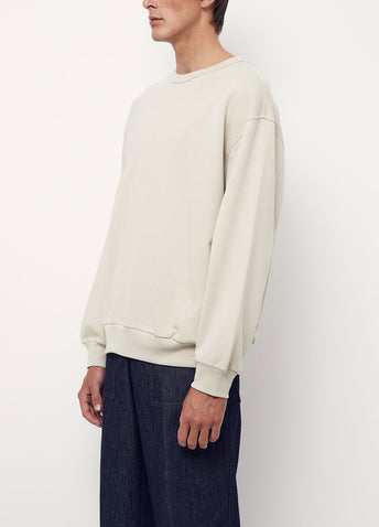 Haxti Sweatshirt