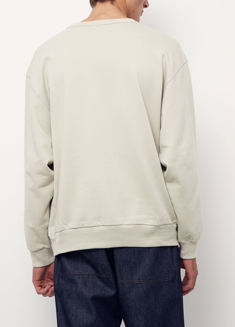 Haxti Sweatshirt