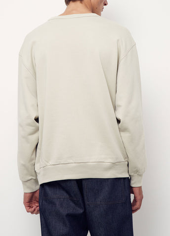 Haxti Sweatshirt