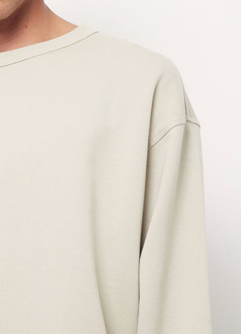 Haxti Sweatshirt