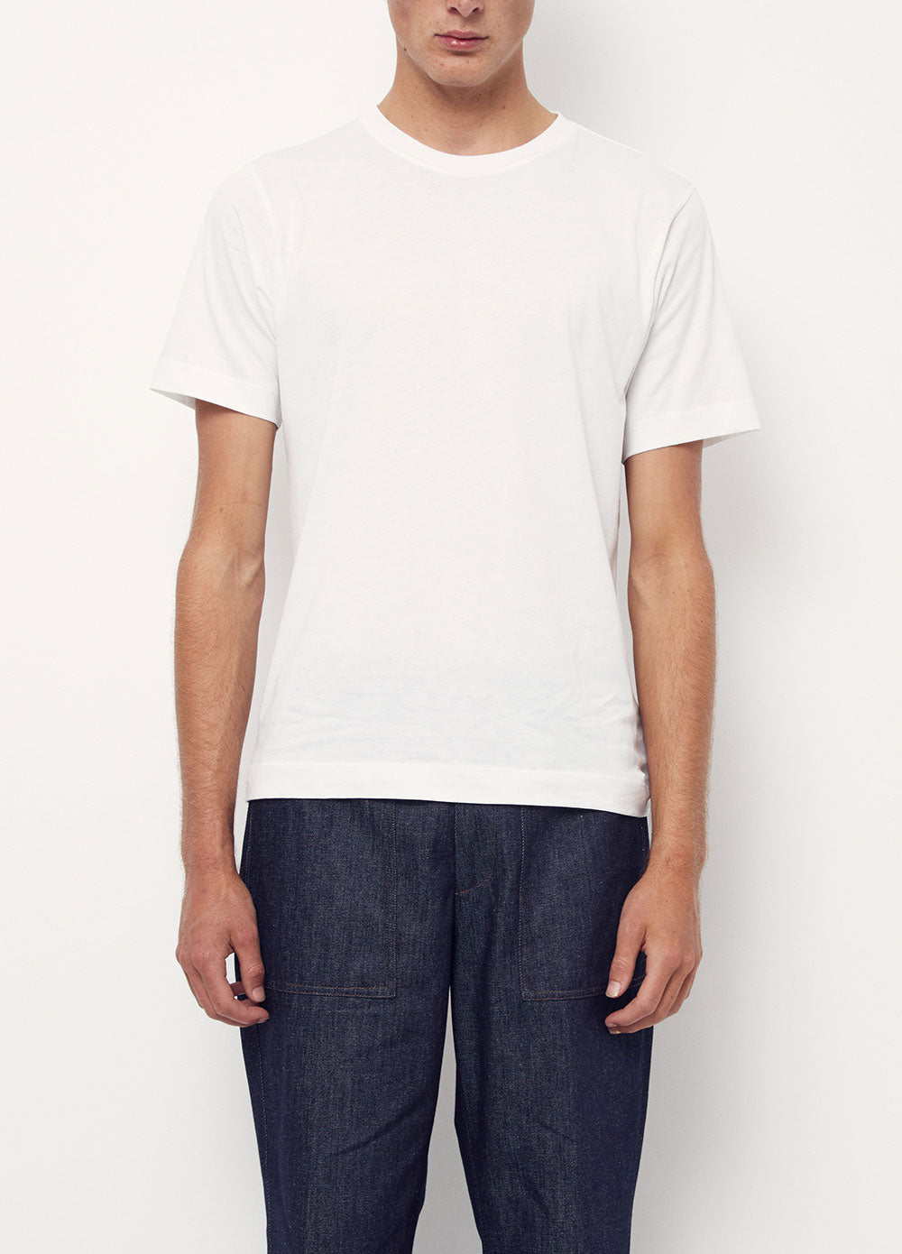 Heeb Classic T-shirt