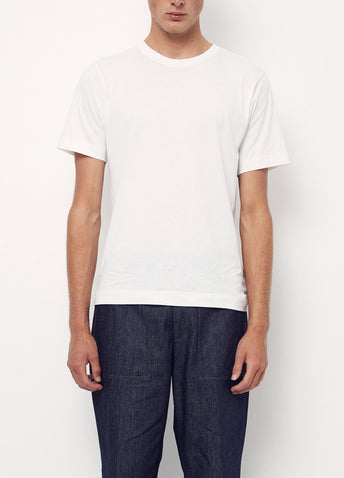 Heeb Classic T-shirt