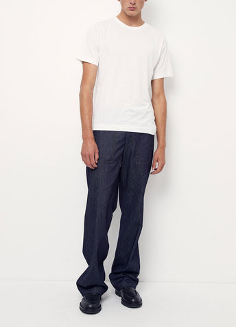 Heeb Classic T-shirt