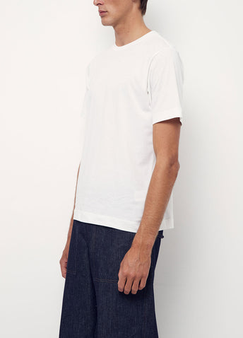 Heeb Classic T-shirt