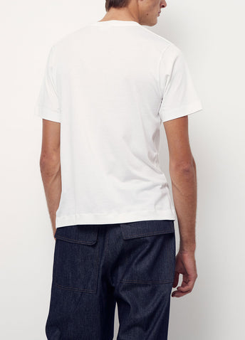 Heeb Classic T-shirt