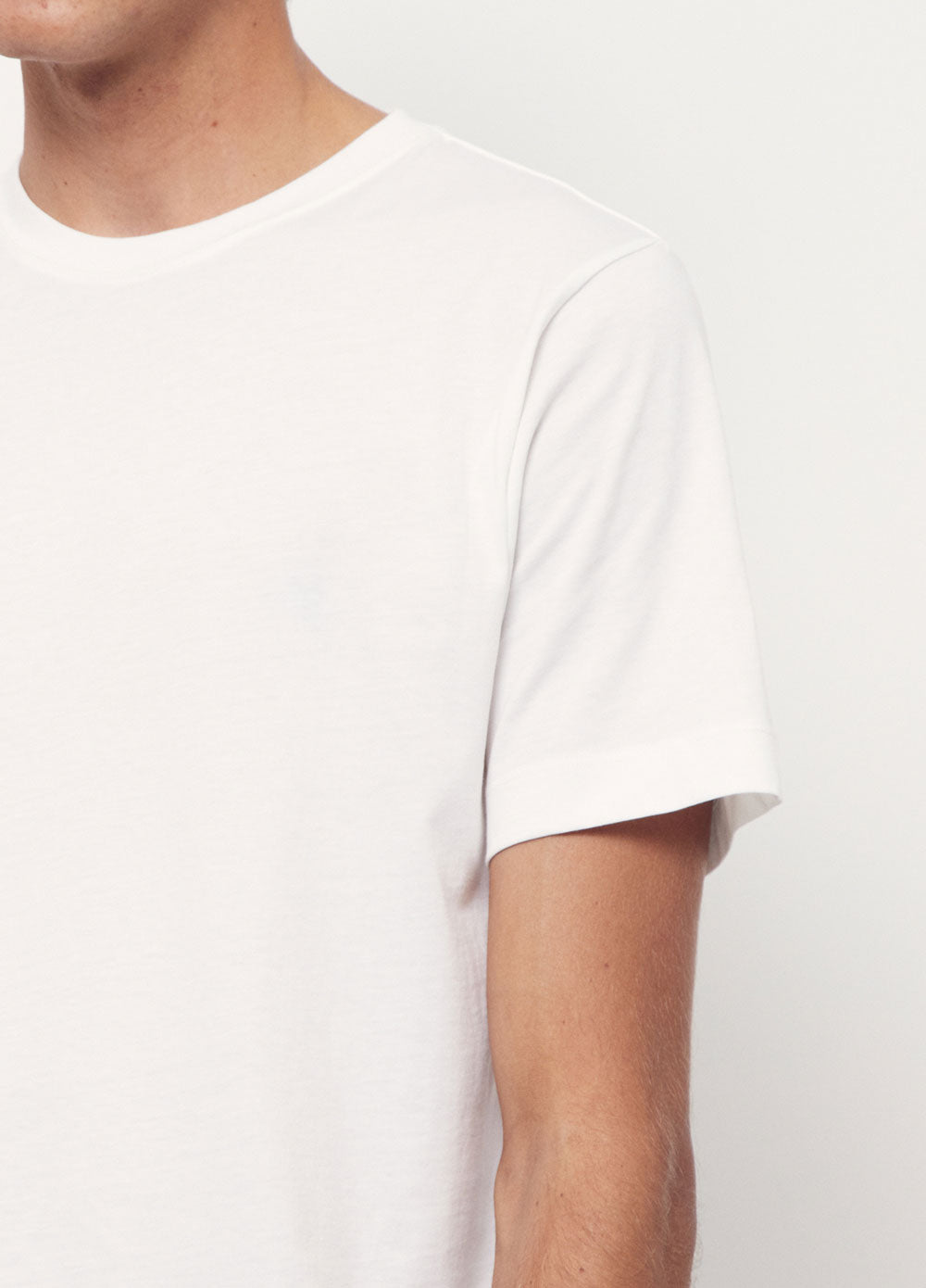 Heeb Classic T-shirt