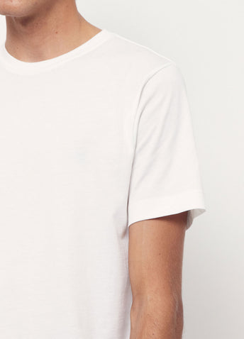 Heeb Classic T-shirt