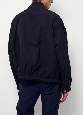 Vond Patch Jacket