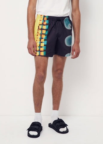 Phibbs Swim Shorts