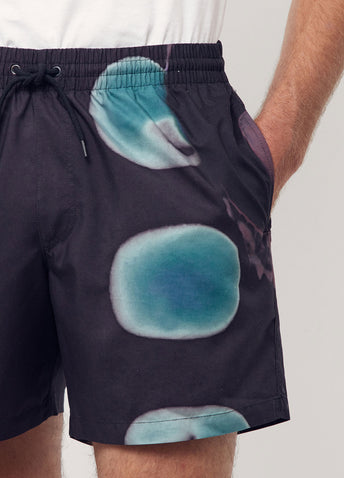 Phibbs Swim Shorts