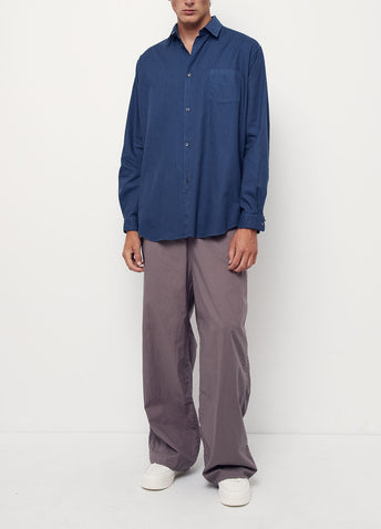 Long-sleeve Shirt