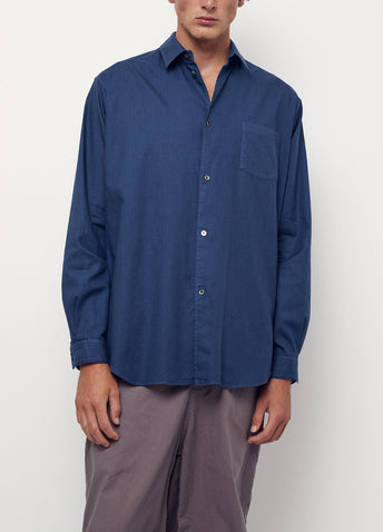 Long-sleeve Shirt