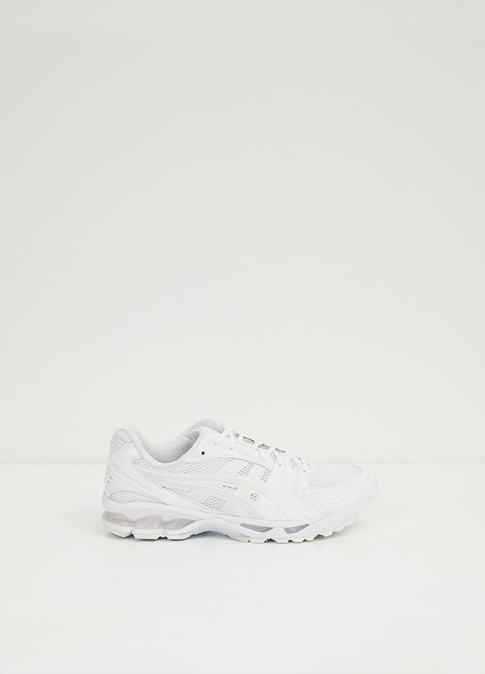 Mens Gel-Kayano 14 Sneakers