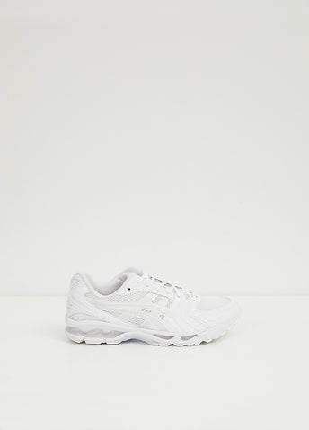 Mens Gel-Kayano 14 Sneakers