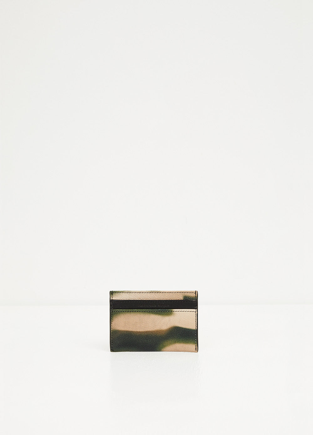 Cardholder