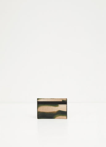Cardholder
