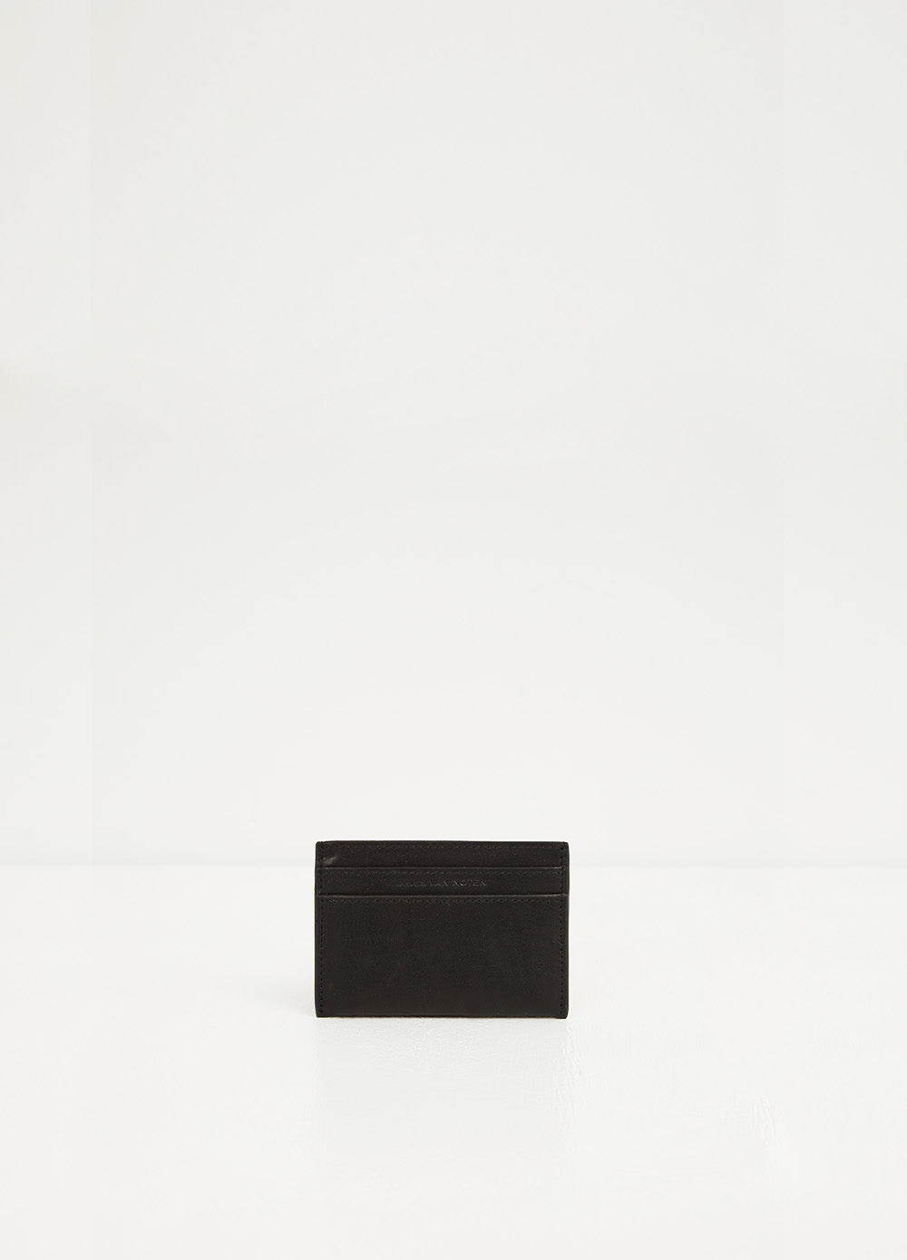 Cardholder