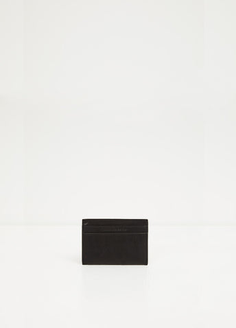 Cardholder