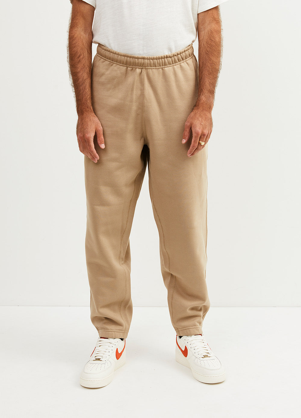 NRG Pants