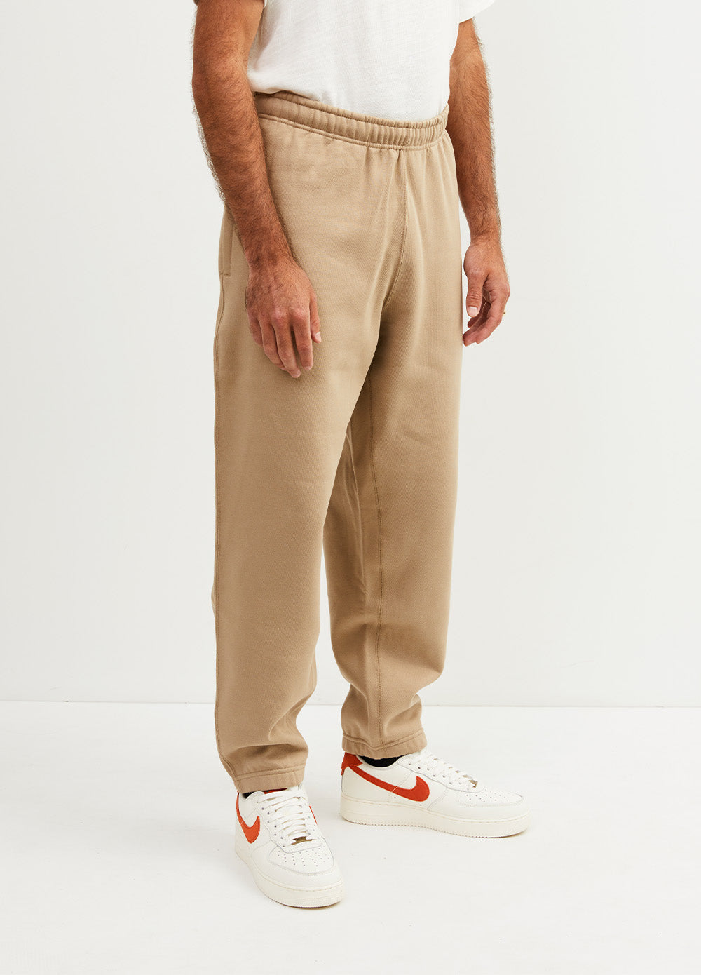 NRG Pants