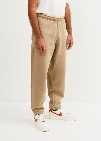 NRG Pants