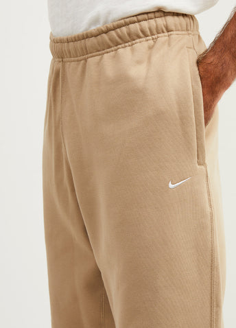 NRG Pants