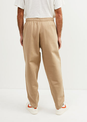 NRG Pants