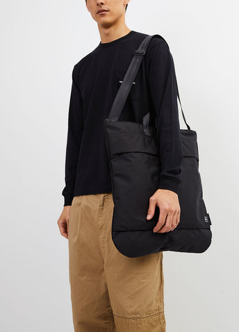 x Porter Helmut Bag