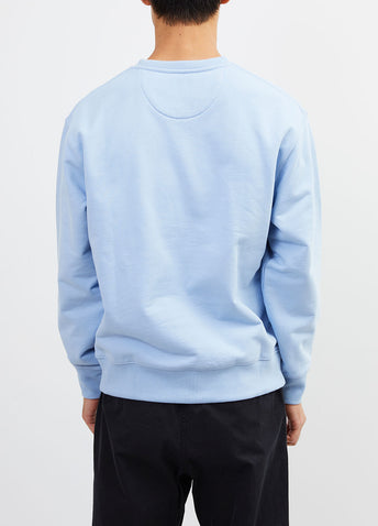 Harris Crewneck Sweatshirt