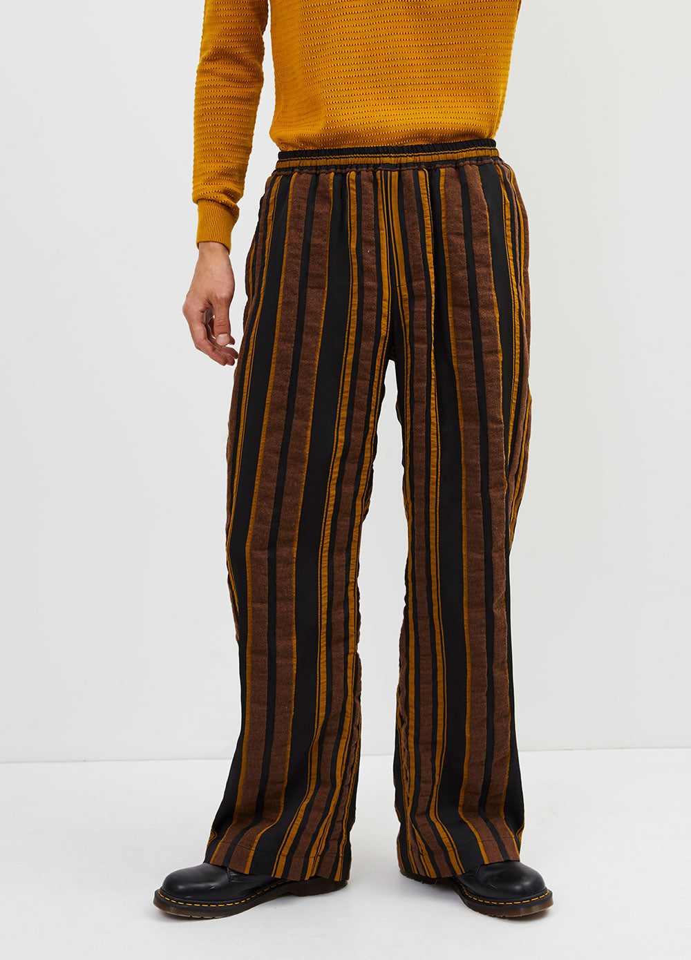 Kylo Drawcord Pants