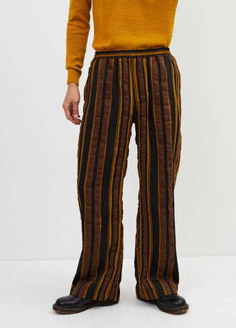 Kylo Drawcord Pants