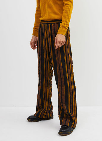 Kylo Drawcord Pants