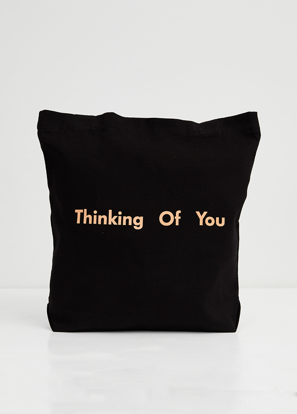Thinking Of You Tote