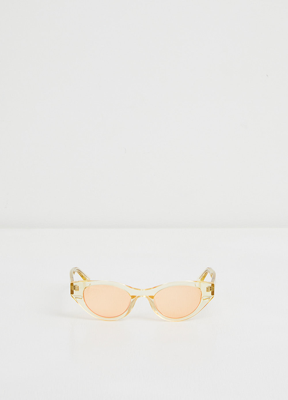 Ada Sunglasses