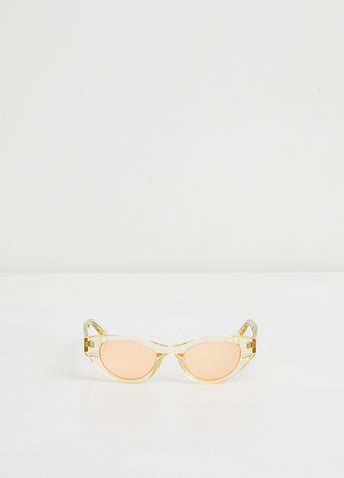 Ada Sunglasses