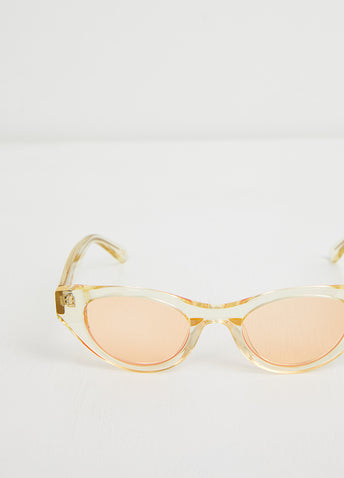 Ada Sunglasses