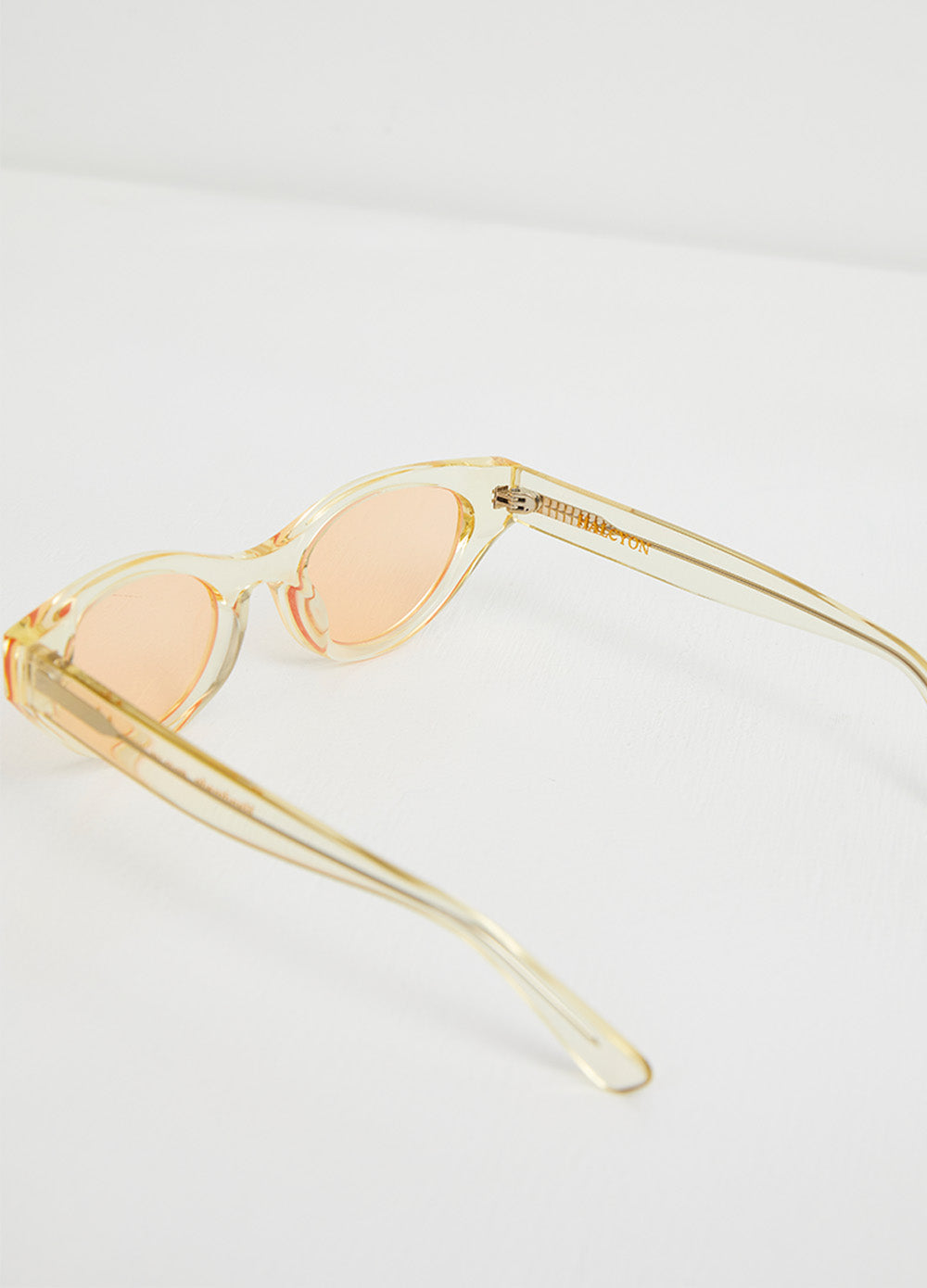 Ada Sunglasses