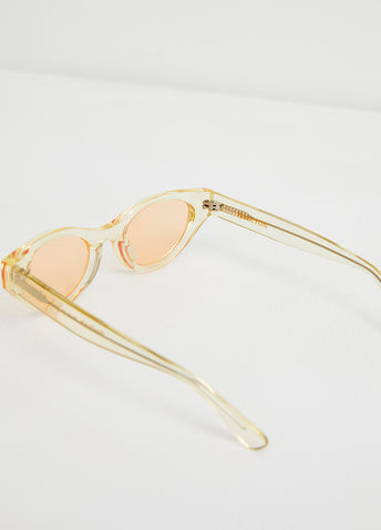 Ada Sunglasses