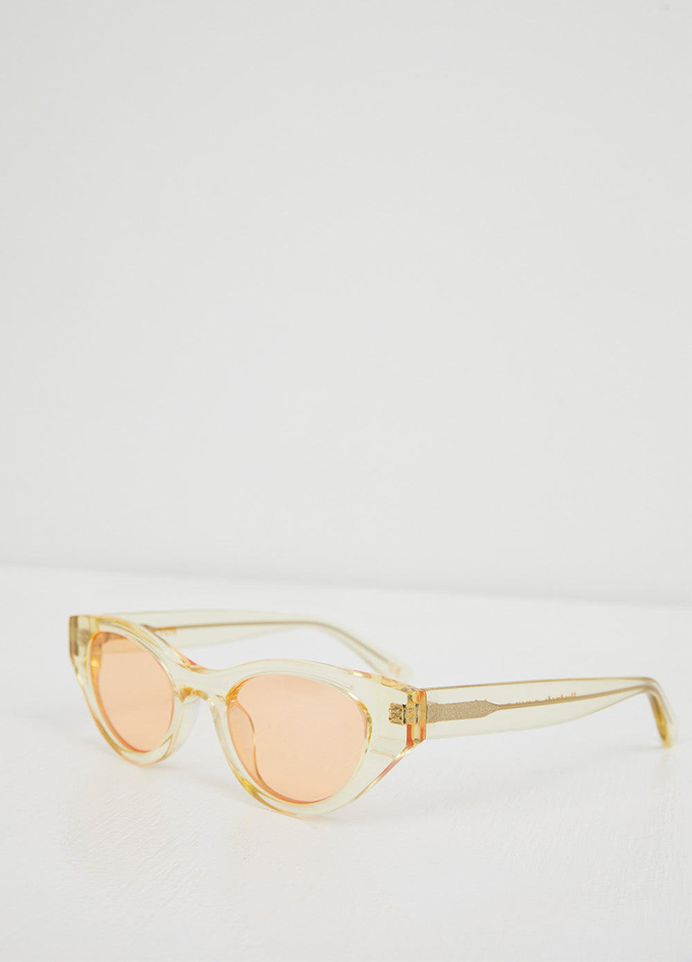 Ada Sunglasses