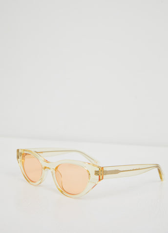 Ada Sunglasses