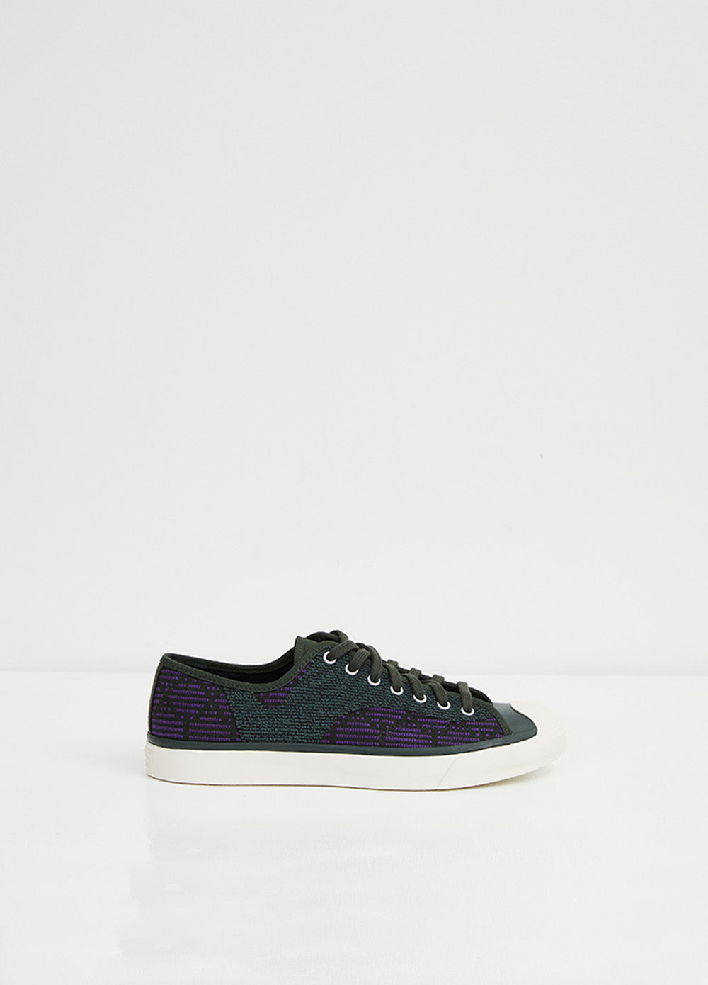 Jack Purcell Low Top Sneakers