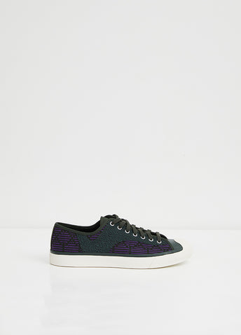 Jack Purcell Low Top Sneakers