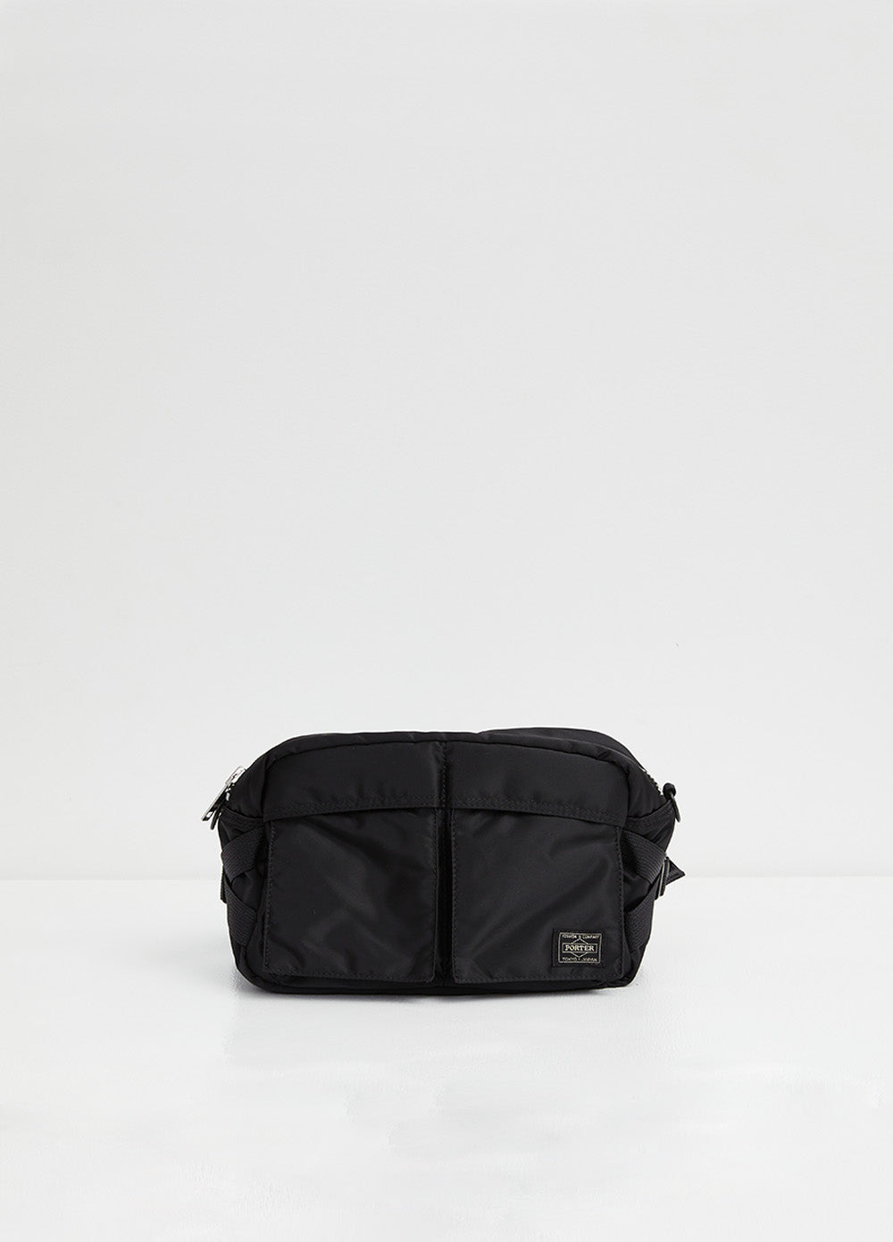 Tanker Waist Bag