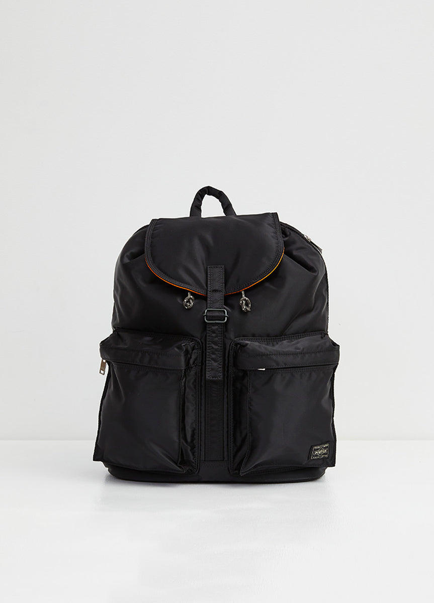 mens-incu-210319-