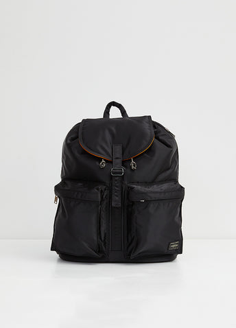 Tanker Backpack