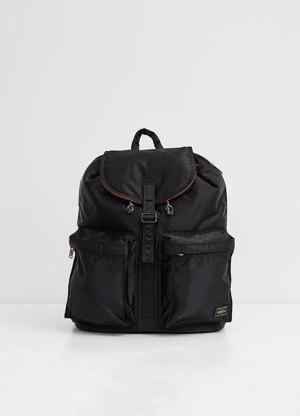 mens-incu-210319-264_grande.