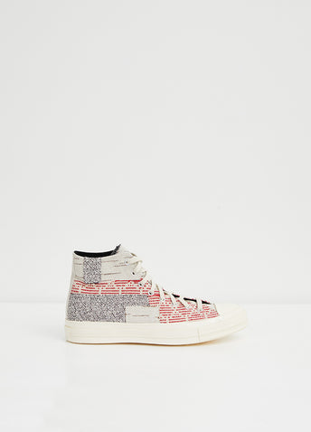 Jack Purcell Low Top Sneakers